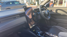 Honda E Ny1 150kW Advance 69kWh 5dr Auto Electric Hatchback